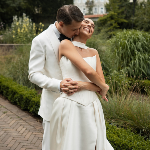 Valso pagrindų ir gražių pozų kursas