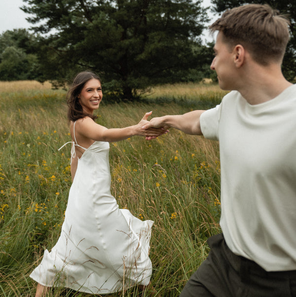 Pasimatymas namuose – bachata